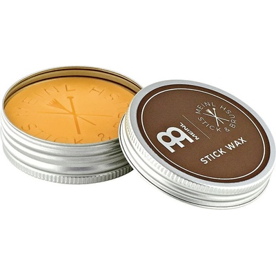 Meinl Stick & Brush Stick Wax Восък Yellow (SB507)