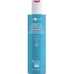 Hair Company Professional Hair Company Sun Ritual Hydrating Shower Gel & Shampoo 250 ml