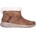 Skechers On-the-go joy - cozy dream 36