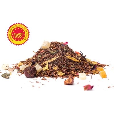 ManuTea Rooibos Swasiland 1000 g