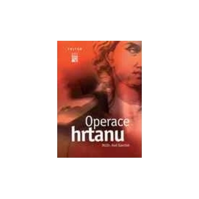 Operace hrtanu - Slavíček
