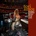 Tori Amos Diving Deep Live 2 CD