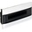 Legrand 137155