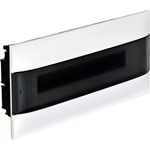 Legrand 137155