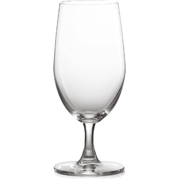 Image 1 of Ocean OCEAN-SIP- Чаша за бира 385ml BEVERAGE(1NSO6BV14)-1бр (011285)