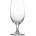 Ocean OCEAN-SIP- Чаша за бира 385ml BEVERAGE(1NSO6BV14)-1бр (011285)