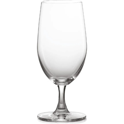 Ocean OCEAN-SIP- Чаша за бира 385ml BEVERAGE(1NSO6BV14)-1бр (011285)