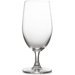 Ocean OCEAN-SIP- Чаша за бира 385ml BEVERAGE(1NSO6BV14)-1бр (011285)