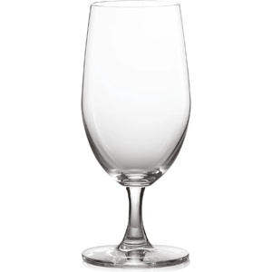 Ocean OCEAN-SIP- Чаша за бира 385ml BEVERAGE(1NSO6BV14)-1бр (011285)