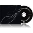 Blind Channel - Painstream CD