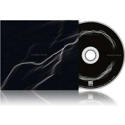 Blind Channel - Painstream CD