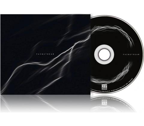 Blind Channel - Painstream CD
