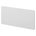 Mexen Flat CF11 панелен радиатор 900 x 800 мм, странично свързване, 873 W, бял - W411F-090-080-00 (W411F-090-080-00)