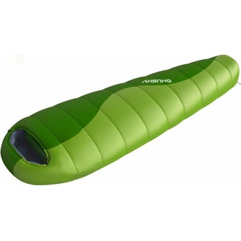 Image 1 of Husky Mopy