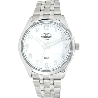 Bentime 007-9LA-TMG7138B