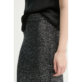 A. L. C Пола a. l. c (7swsk00170)