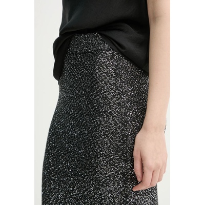 A. L. C Пола a. l. c (7swsk00170)