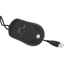 Image 1 of iMICE T30