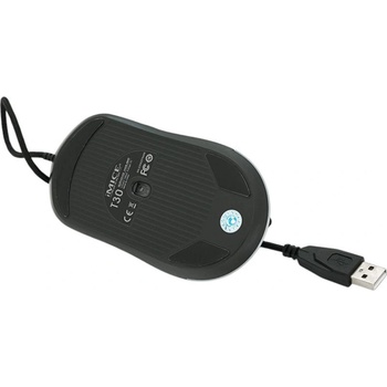 Image 1 of iMICE T30