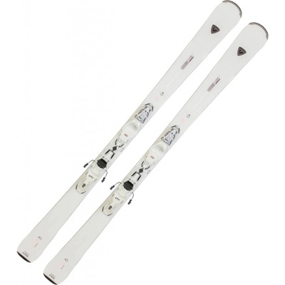 Rossignol Nova 8 CA Xpress 22/23