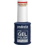 Andreia Professional The Gel Polish G26 10,5 ml