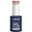 Andreia Professional The Gel Polish G26 10,5 ml