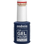 Andreia Professional The Gel Polish G26 10,5 ml