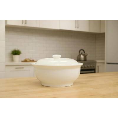 Pro-Tech shop 62885 Porcelánová mísa 1,5 l