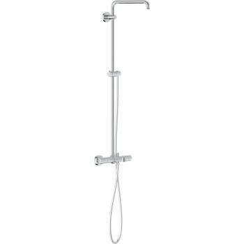 GROHE Душ система с термостат за вана, 26243000 (26243000)