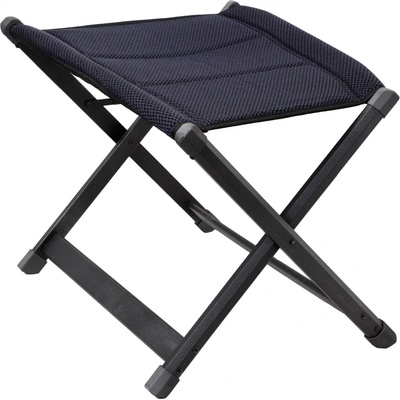 Brunner Къмпинг стол Brunner Rebel Stand Alone Footrest Camping chair - Rebel 3D Blue - размер 61 x 49 x H49 cm (580-0672-0211)