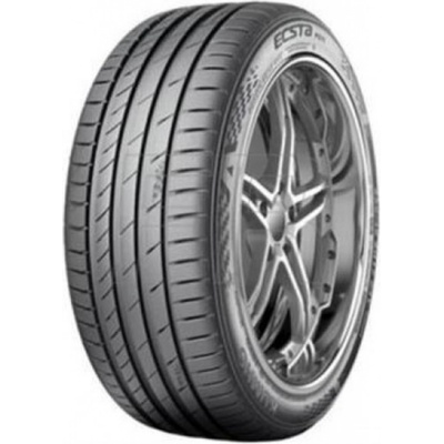 Kumho Ecsta PS71 225/35 R19 88Y