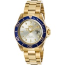 Invicta 14124