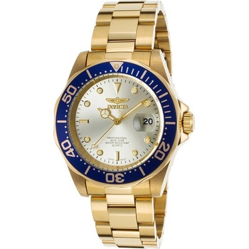 Invicta 14124