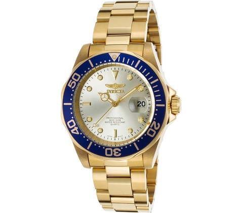 Invicta 14124