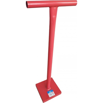 Levior ruční celokovové 12kg 20x20x85cm 26740 – Hledejceny.cz