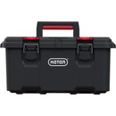 Image 1 of Keter Stack & Roll Toolbox 17210774/251492