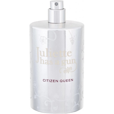 Juliette Has a Gun Citizen Queen parfémovaná voda dámská 100 ml