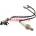 Lambda sonda FAST FT54108