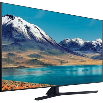 Image 1 of Samsung UE65TU8502