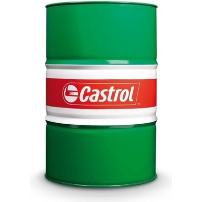 Castrol Hyspin AWH-M46 208 l