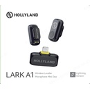 Hollyland LARK A1 Mini Duo
