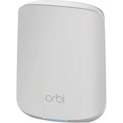 Netgear RBR350