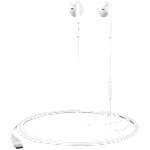 Ttec Rio 2 USB-C Слушалки