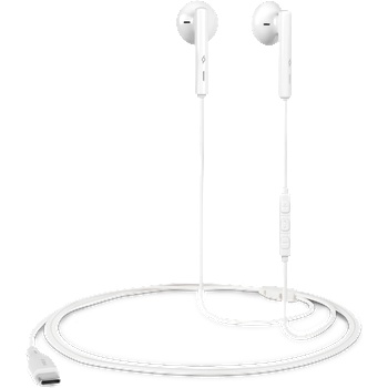 Image 1 of Ttec Rio 2 USB-C