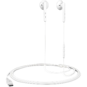 Ttec Rio 2 USB-C Слушалки