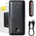 Baseus PPBD040101