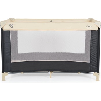 Image 1 of Moni Кошара Solo - бежов (109981)