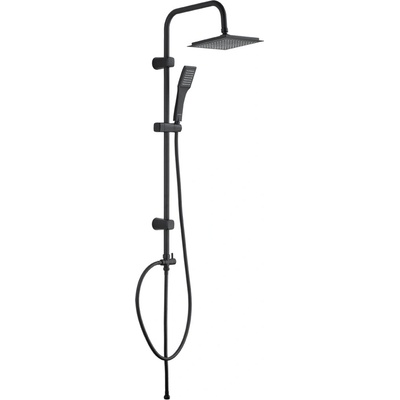 Kuchinox LAV-PKH_70KX