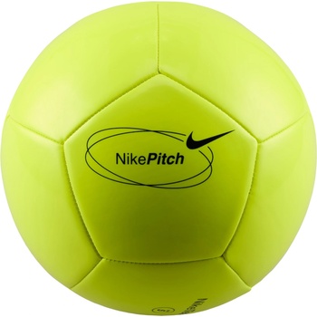 Nike Nk pitch team - fa25