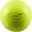 Nike Nk pitch team - fa25